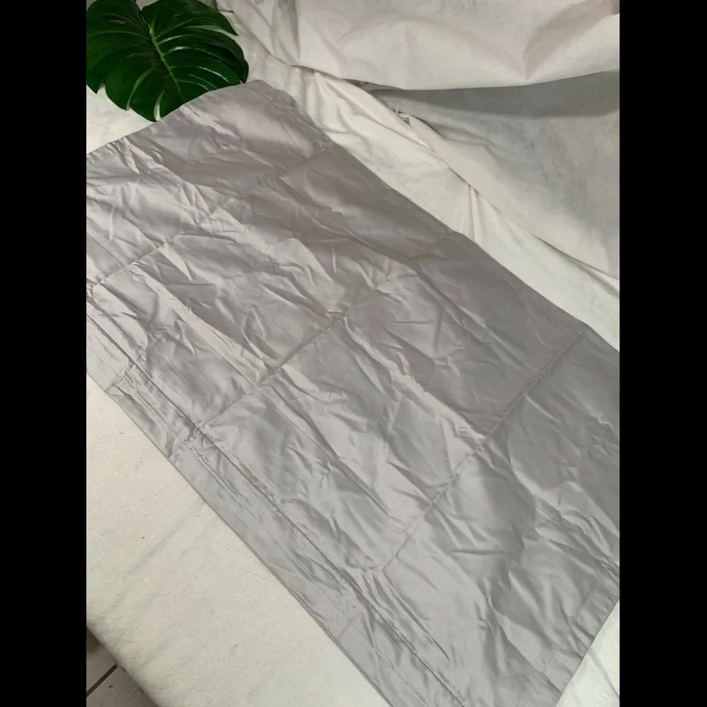 Hotel Collection nib $135